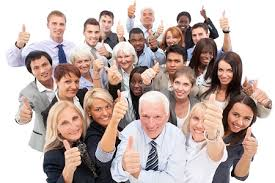 Laboring with a Multi-Generational Workforce, Regional Seminar Series- Santa Fe Springs, CA - March 12, 2020