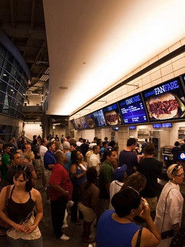 01 NAC Concession Operator Membership