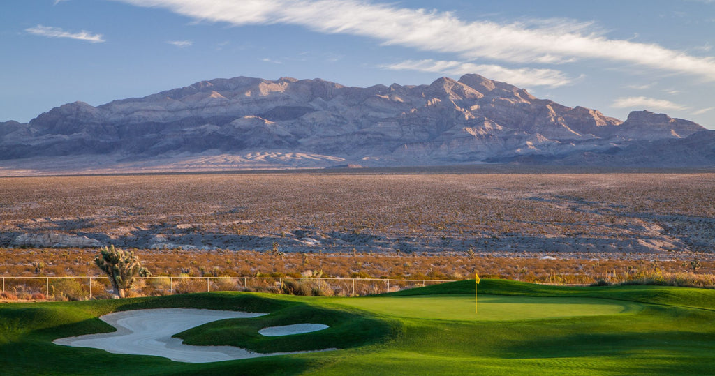 EF&B/NAC Charity Golf Outing - Sponsorships